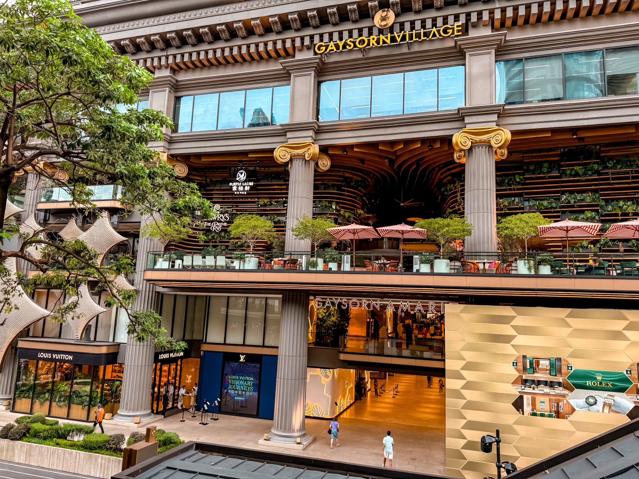 free things to do in bangkok.jpg
